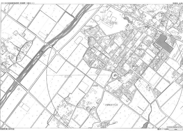 New 4LDK House in Chikuzen Town, Fukuoka | March 2025 Completion - Thumbnail 2