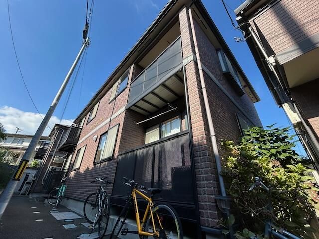 1LDK Apartment for Rent in Sendai's Taihaku Ward - Thumbnail 2