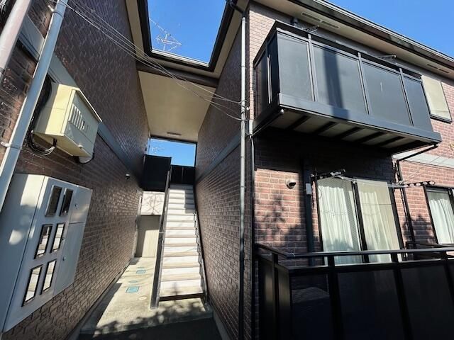 1LDK Apartment for Rent in Sendai's Taihaku Ward - Thumbnail 4