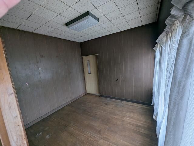 991.72 sqm Land with 8DK House in Kawabe, Gifu - For Redevelopment - Image 22
