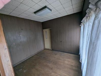 991.72 sqm Land with 8DK House in Kawabe, Gifu - For Redevelopment — Image 22, Kawabe, Gifu
