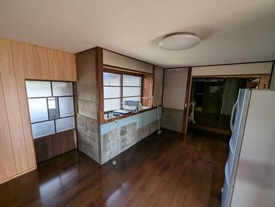 991.72 sqm Land with 8DK House in Kawabe, Gifu - For Redevelopment — Image 22, Kawabe, Gifu