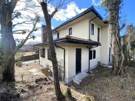 Renovated House with Mount Omuro View in Ito, Shizuoka - Thumbnail 4