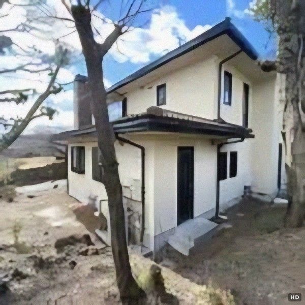 Renovated House with Mount Omuro View in Ito, Shizuoka - Thumbnail 3