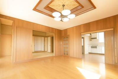 5SLDK House for Sale on 472sqm Land in Ogori, Fukuoka — Image 22, Ogori, Fukuoka
