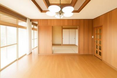 5SLDK House for Sale on 472sqm Land in Ogori, Fukuoka — Image 22, Ogori, Fukuoka