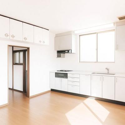 5SLDK House for Sale on 472sqm Land in Ogori, Fukuoka — Image 44, Ogori, Fukuoka