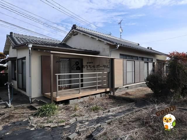 1965 6K Detached House on Large Corner Lot in Miyakonojo, Miyazaki - Image 7