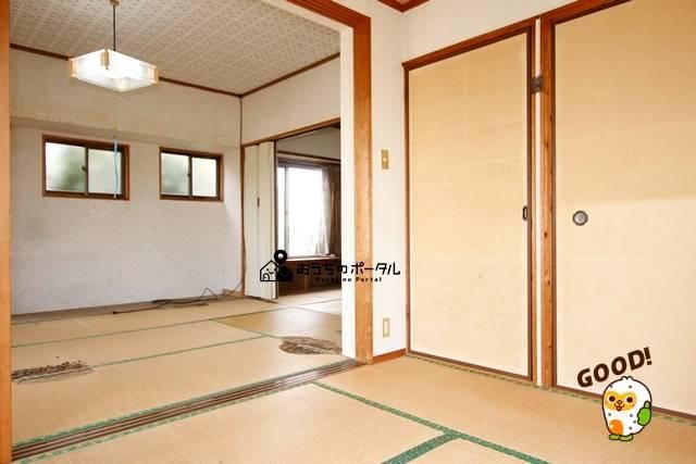 1965 6K Detached House on Large Corner Lot in Miyakonojo, Miyazaki - Image 22