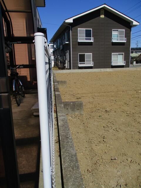 Residential Land for Sale with Build Condition in Nagano City - Thumbnail 3