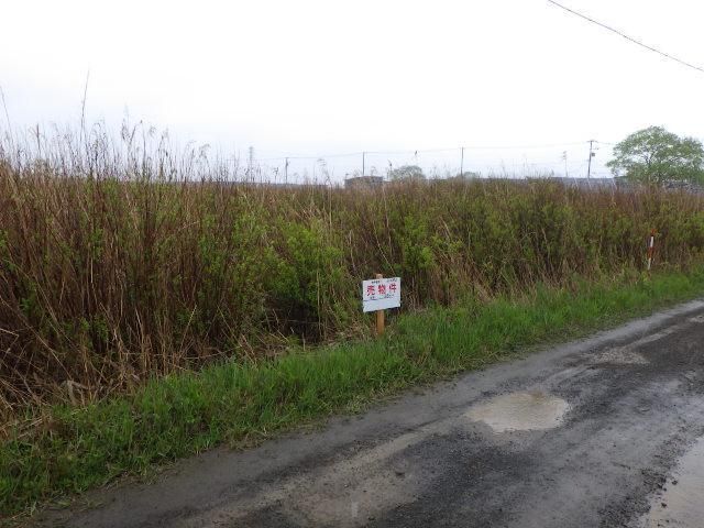 386 sqm Vacant Land for Sale in Kushiro, Hokkaido - Thumbnail 2