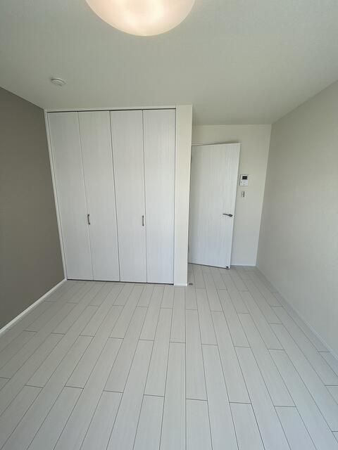 New 8-Unit Apartment Building for Sale in Sendai's Yagiyama - Thumbnail 4