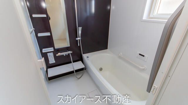 3LDK Used Detached House in Hachinohe, Aomori - Thumbnail 3