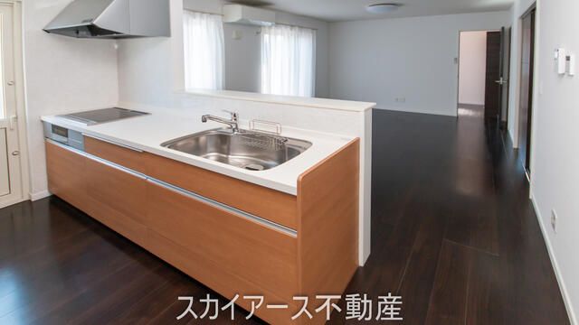 3LDK Used Detached House in Hachinohe, Aomori - Thumbnail 2