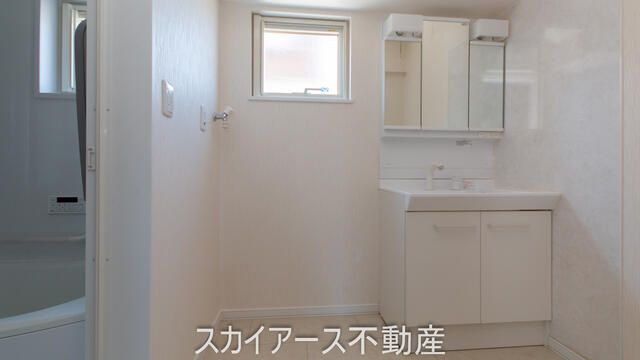 3LDK Used Detached House in Hachinohe, Aomori - Thumbnail 4