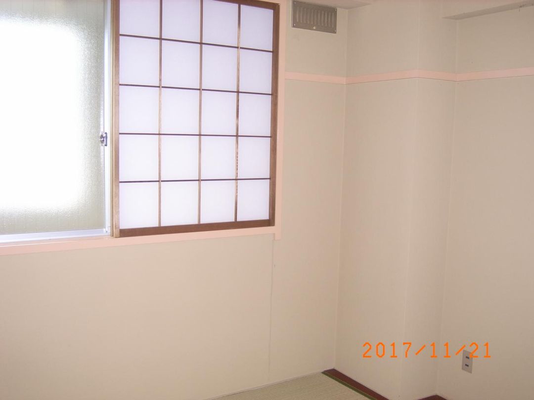 3DK Apartment for Rent in Nonoichi, Ishikawa - Thumbnail 3