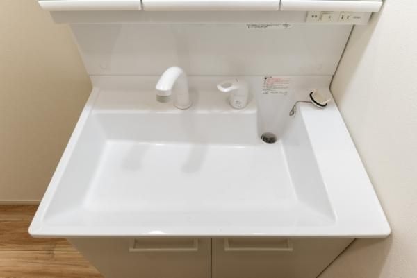 2021 Built 4LDK House in Funabashi, Chiba | 102.40 sqm Land - Image 29