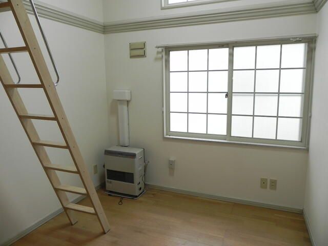Apartment Building for Sale in Sapporo Kita-ku, 240 sqm - Thumbnail 4