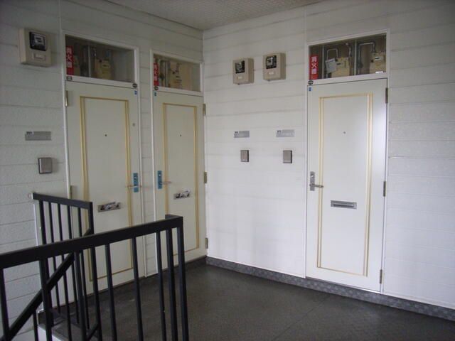 Apartment Building for Sale in Sapporo Kita-ku, 240 sqm - Thumbnail 2