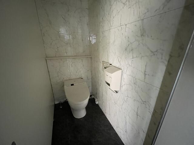 Restaurant Space for Rent in Yonezawa, Yamagata - 160.6 sqm - Thumbnail 4