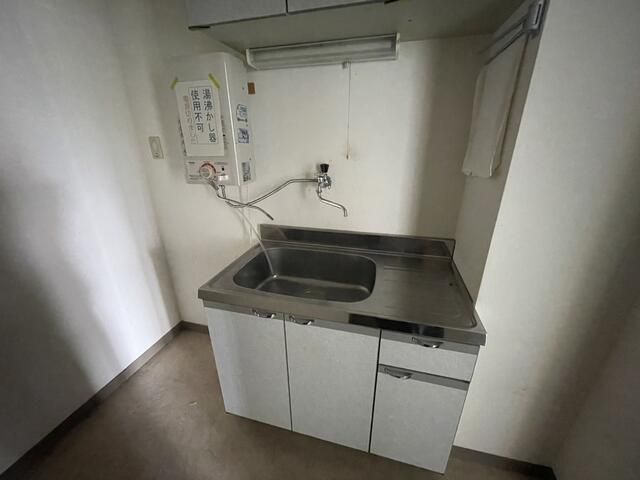 Restaurant Space for Rent in Yonezawa, Yamagata - 160.6 sqm - Thumbnail 2