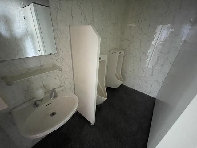 Restaurant Space for Rent in Yonezawa, Yamagata - 160.6 sqm - Thumbnail 3