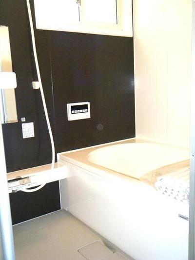 Renovated 3LDK House in Hasamimachi, Aomori — Bathroom, Hashikami, Aomori