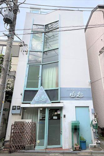 2SLDK+Shop House for Sale in Kawasaki Saiwai Ward, Kanagawa — Image 10, Saiwai, Kanagawa
