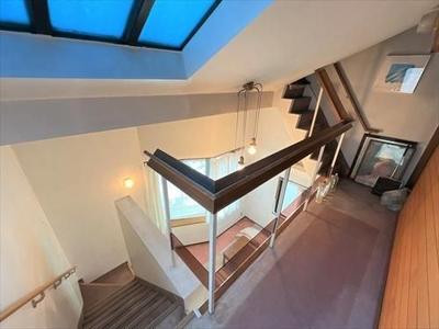 2SLDK+Shop House for Sale in Kawasaki Saiwai Ward, Kanagawa — Image 29, Saiwai, Kanagawa