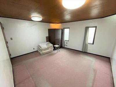 2SLDK+Shop House for Sale in Kawasaki Saiwai Ward, Kanagawa — Image 22, Saiwai, Kanagawa
