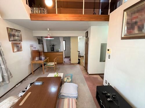 2SLDK+Shop House for Sale in Kawasaki Saiwai Ward, Kanagawa - Thumbnail 3
