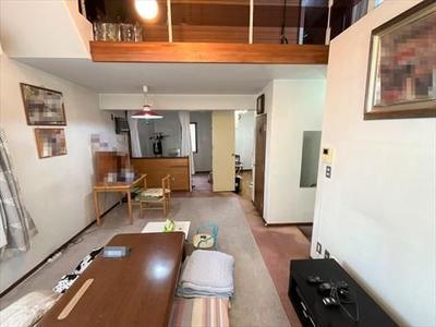 2SLDK+Shop House for Sale in Kawasaki Saiwai Ward, Kanagawa — Image 22, Saiwai, Kanagawa