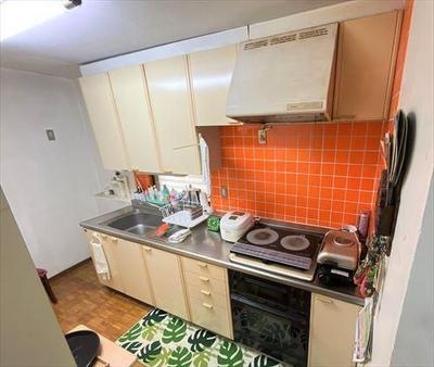 2SLDK+Shop House for Sale in Kawasaki Saiwai Ward, Kanagawa — Image 29, Saiwai, Kanagawa