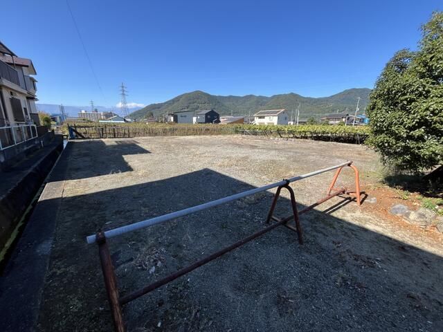 Land for Sale in Fuefuki City, Yamanashi - 424.77 sqm - Thumbnail 3