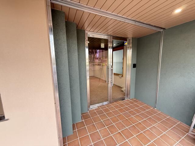 Commercial Office Space for Rent in Mito City, Ibaraki - Thumbnail 4