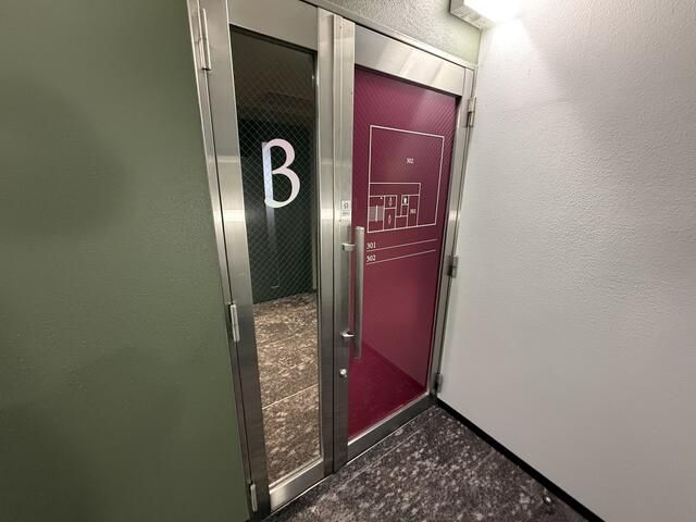 Commercial Office Space for Rent in Mito City, Ibaraki - Thumbnail 3