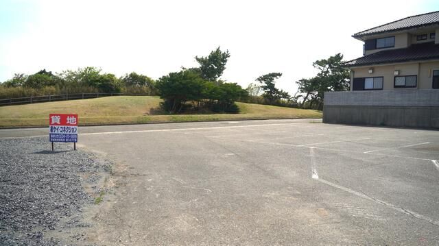 Commercial Land for Lease in Hitachi City, Ibaraki - Thumbnail 2