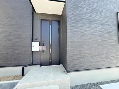New 4LDK House for Sale in Shizuoka City, Suruga Ward — Image 9, Suruga, Shizuoka