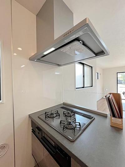 New 4LDK House for Sale in Shizuoka City, Suruga Ward — Image 19, Suruga, Shizuoka