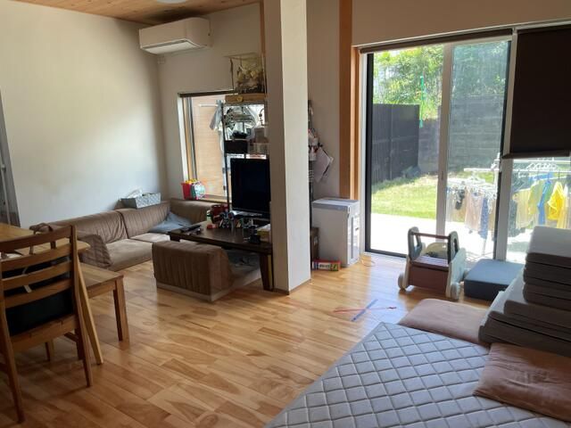 Modern 5SLDK House for Sale in Tsuchiura, Ibaraki - Thumbnail 4