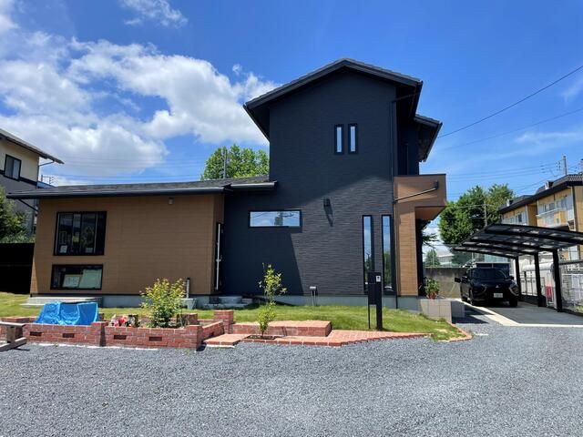 Modern 5SLDK House for Sale in Tsuchiura, Ibaraki - Thumbnail 2