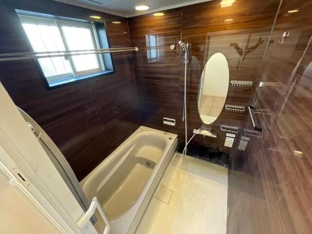 2017 Built 3SLDK House in Quiet Hino, Tokyo with Free Parking - Thumbnail 3