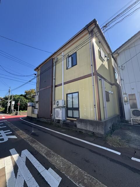 Commercial Property with Residence for Sale in Sanjo City, Niigata - Thumbnail 4