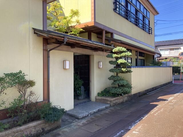 Commercial Property with Residence for Sale in Sanjo City, Niigata - Thumbnail 2