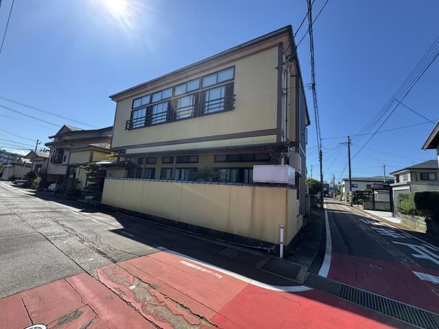 Commercial Property with Residence for Sale in Sanjo City, Niigata - Thumbnail 3