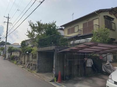 5DK Detached House for Sale in Nabari, Mie | 204 sqm Land — Image 7, Nabari, Mie