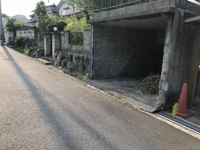 5DK Detached House for Sale in Nabari, Mie | 204 sqm Land - Thumbnail 4