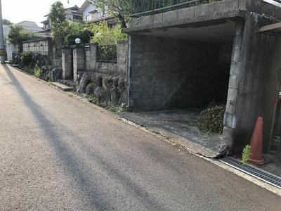 5DK Detached House for Sale in Nabari, Mie | 204 sqm Land — Image 11, Nabari, Mie