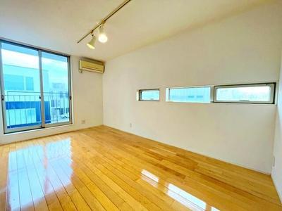 3LDK Detached House in Kitakyushu with Tandem Parking — Image 22, Yahatanishi, Fukuoka