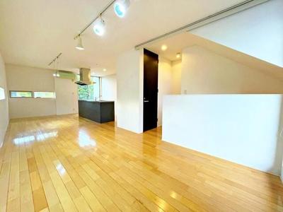 3LDK Detached House in Kitakyushu with Tandem Parking — Image 22, Yahatanishi, Fukuoka